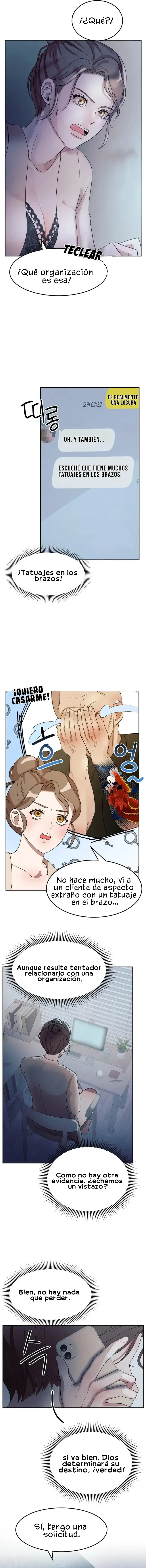 8 Ayudame, hada taoísta