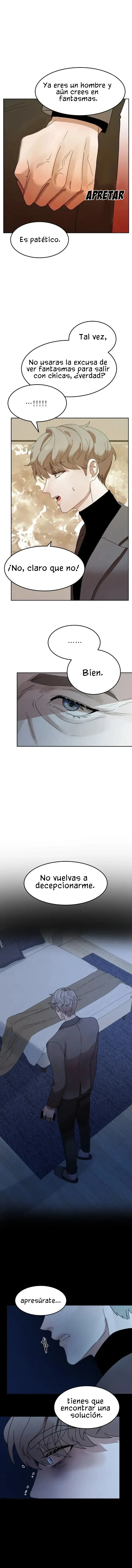 13 Ayudame, hada taoísta