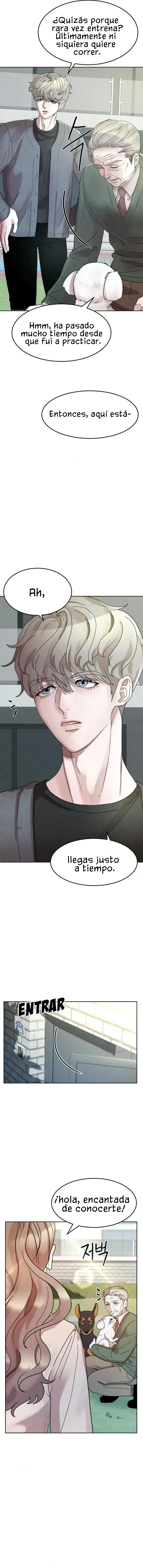 1 Ayudame, hada taoísta