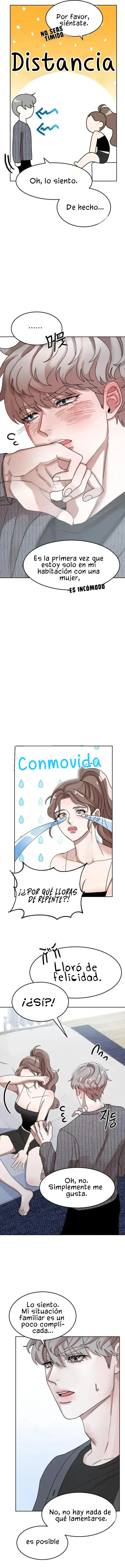 13 Ayudame, hada taoísta