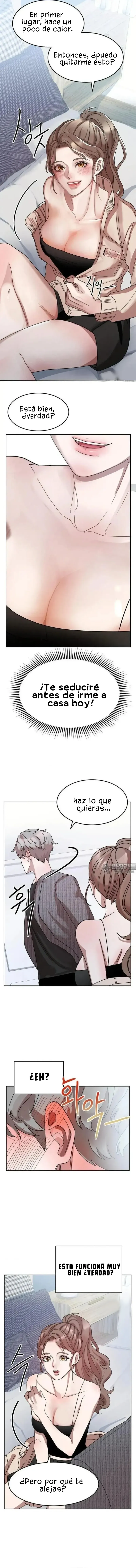 12 Ayudame, hada taoísta