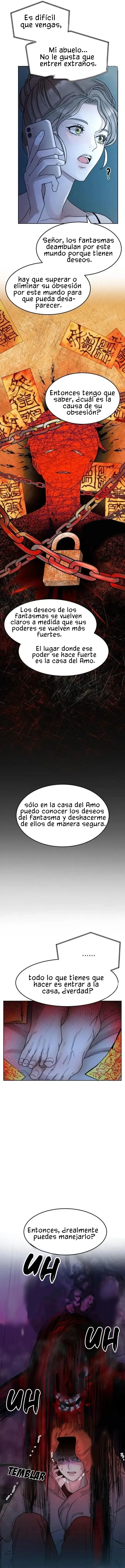 3 Ayudame, hada taoísta