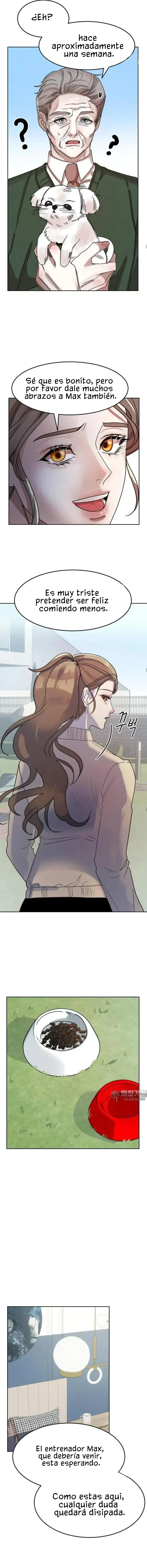 9 Ayudame, hada taoísta