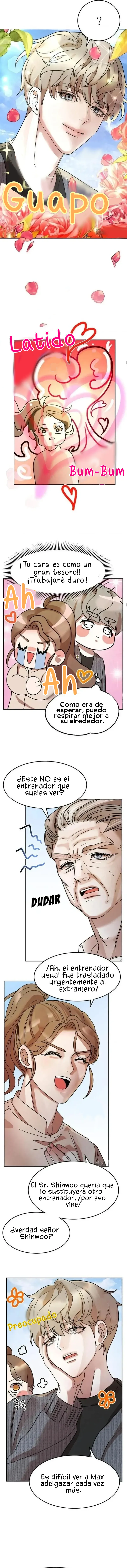 5 Ayudame, hada taoísta