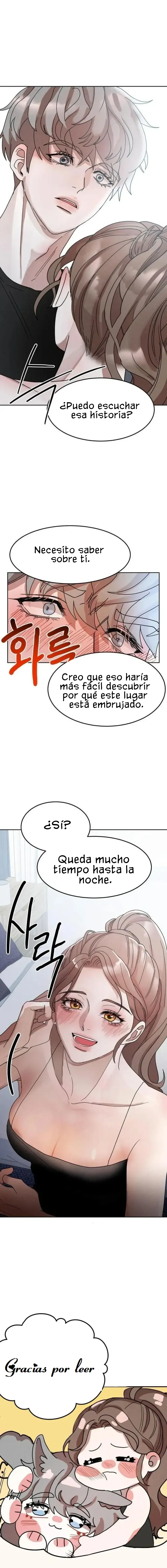 14 Ayudame, hada taoísta