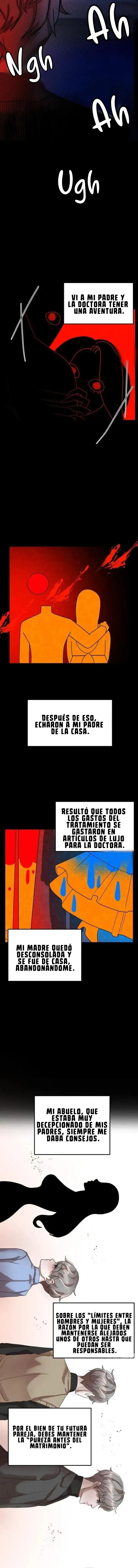 4 Ayudame, hada taoísta