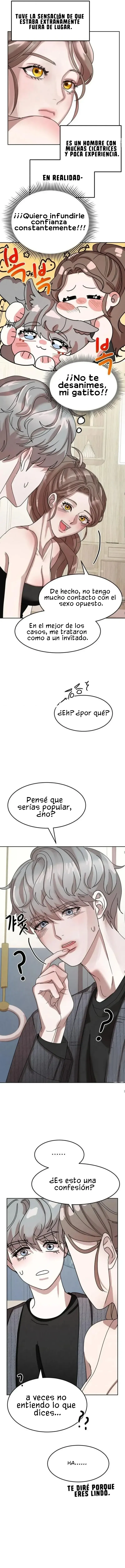 6 Ayudame, hada taoísta