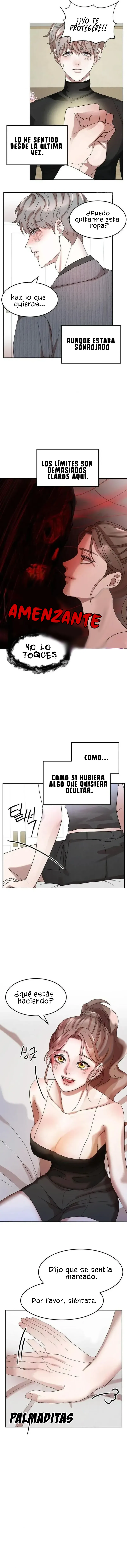 1 Ayudame, hada taoísta