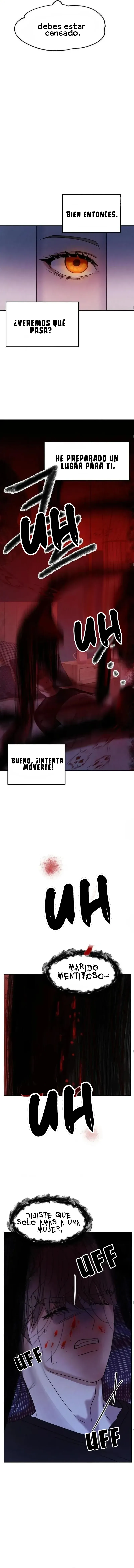 12 Ayudame, hada taoísta