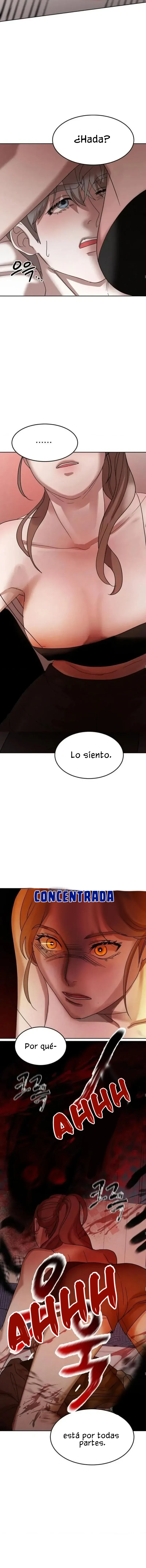 9 Ayudame, hada taoísta