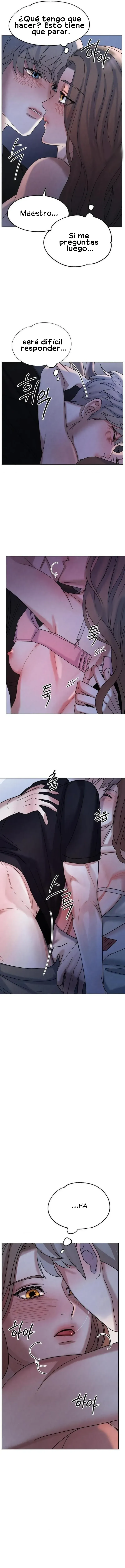 13 Ayudame, hada taoísta