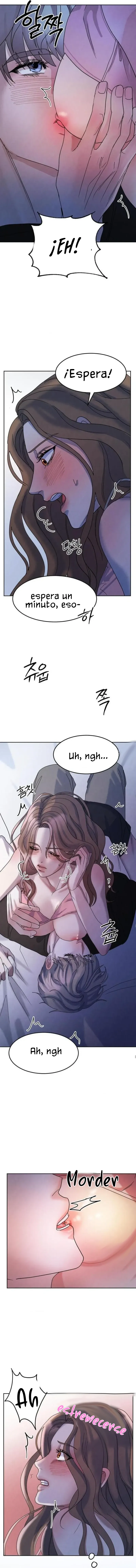 11 Ayudame, hada taoísta