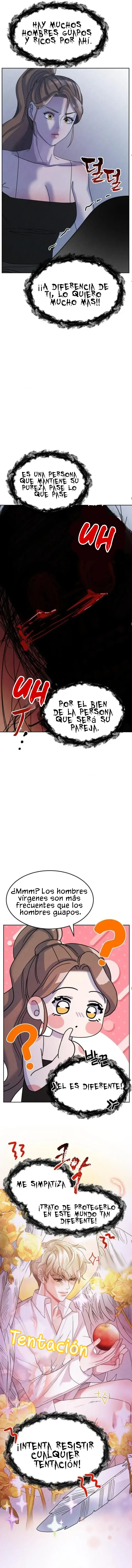 5 Ayudame, hada taoísta