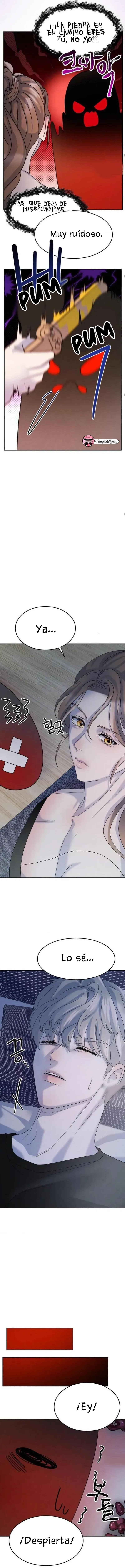 6 Ayudame, hada taoísta