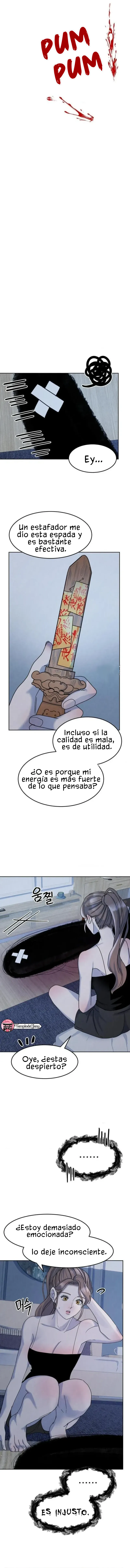 3 Ayudame, hada taoísta