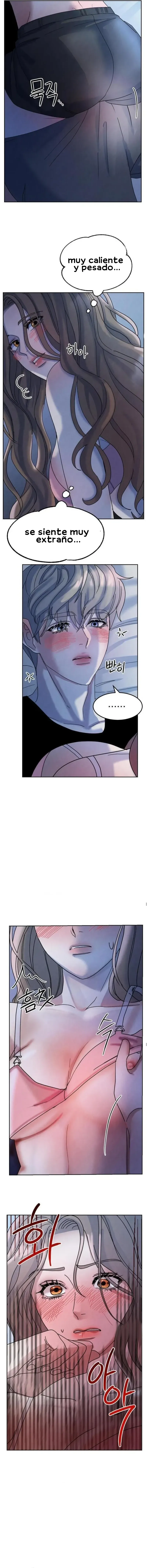 10 Ayudame, hada taoísta