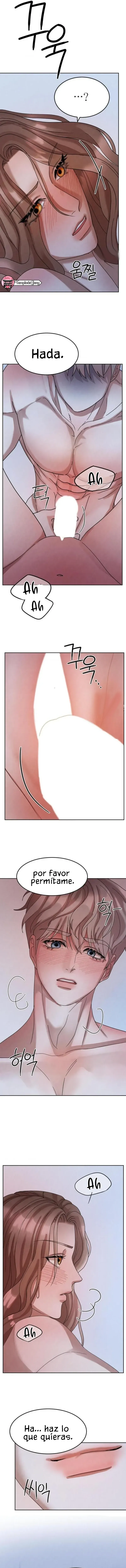 13 Ayudame, hada taoísta