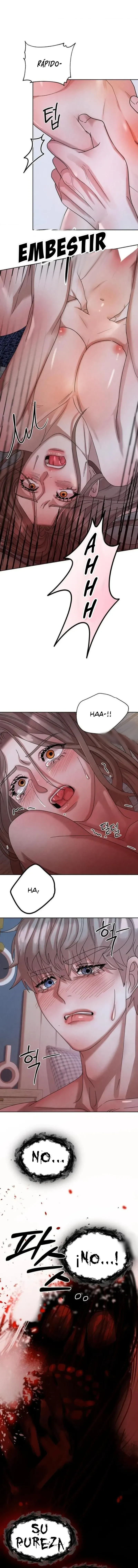 3 Ayudame, hada taoísta