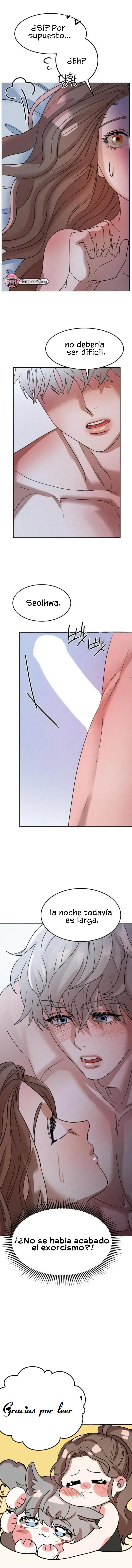 13 Ayudame, hada taoísta