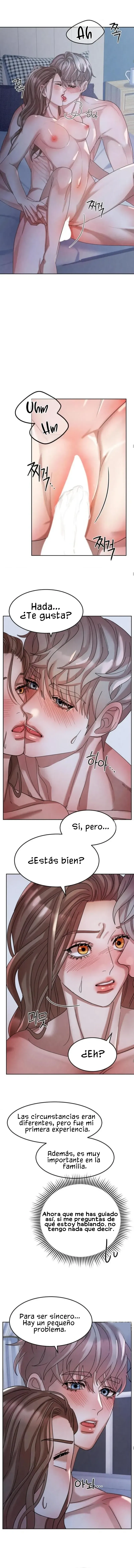 7 Ayudame, hada taoísta