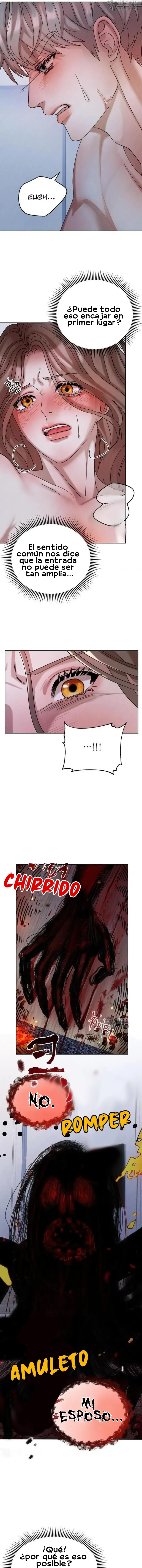 1 Ayudame, hada taoísta