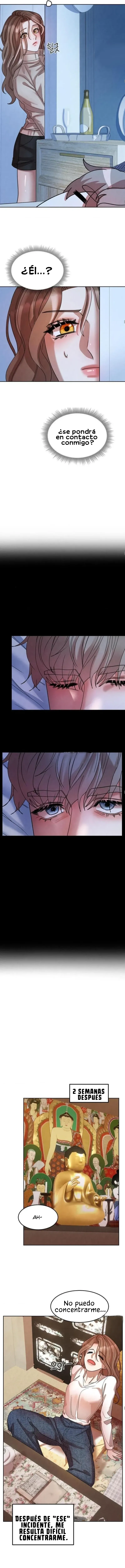 6 Ayudame, hada taoísta