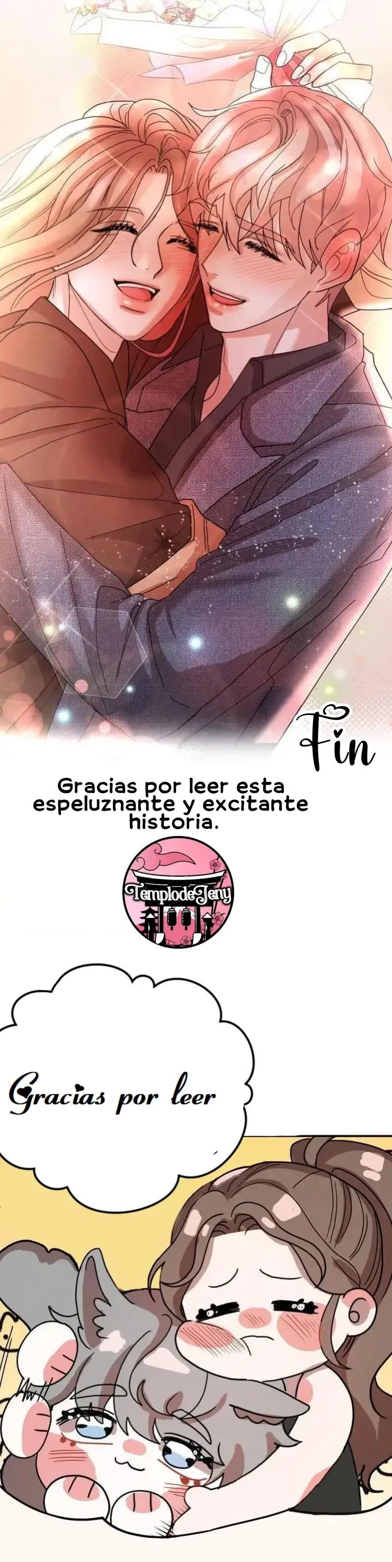 13 Ayudame, hada taoísta