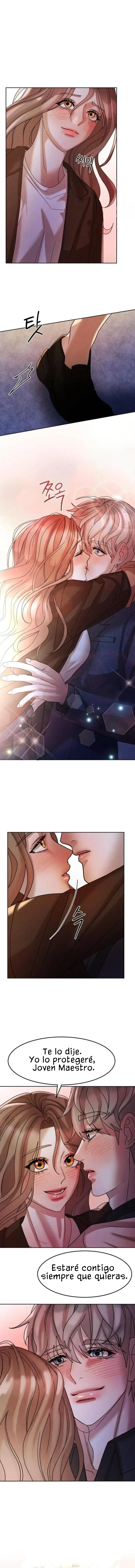 12 Ayudame, hada taoísta