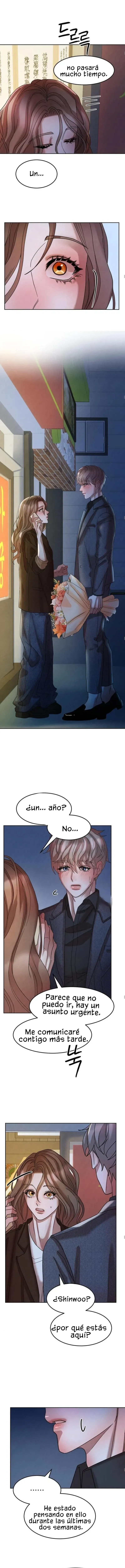 8 Ayudame, hada taoísta