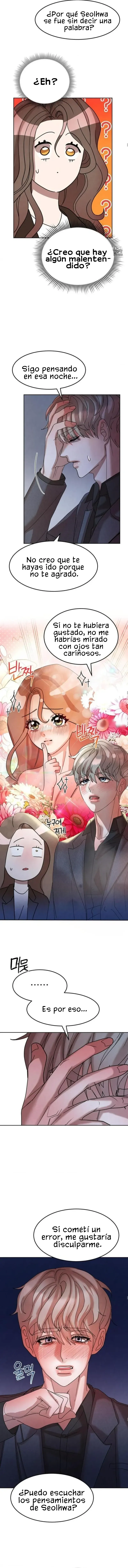 9 Ayudame, hada taoísta