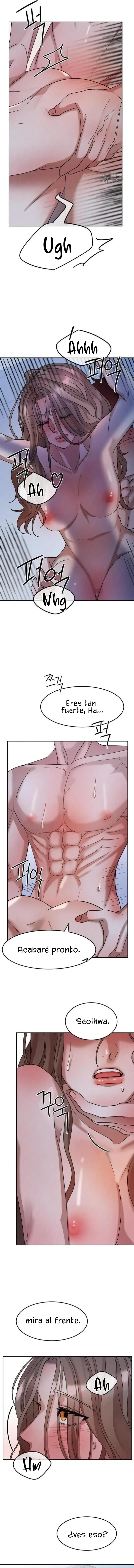 2 Ayudame, hada taoísta