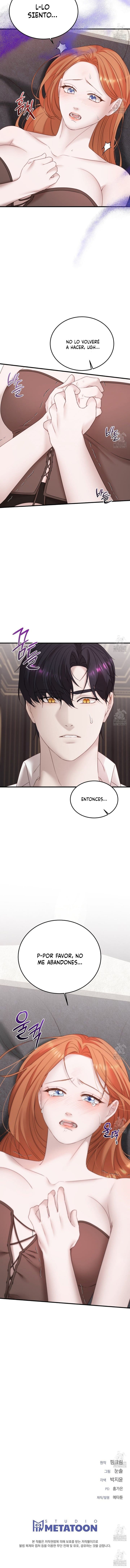 7 Instinto Reproductor