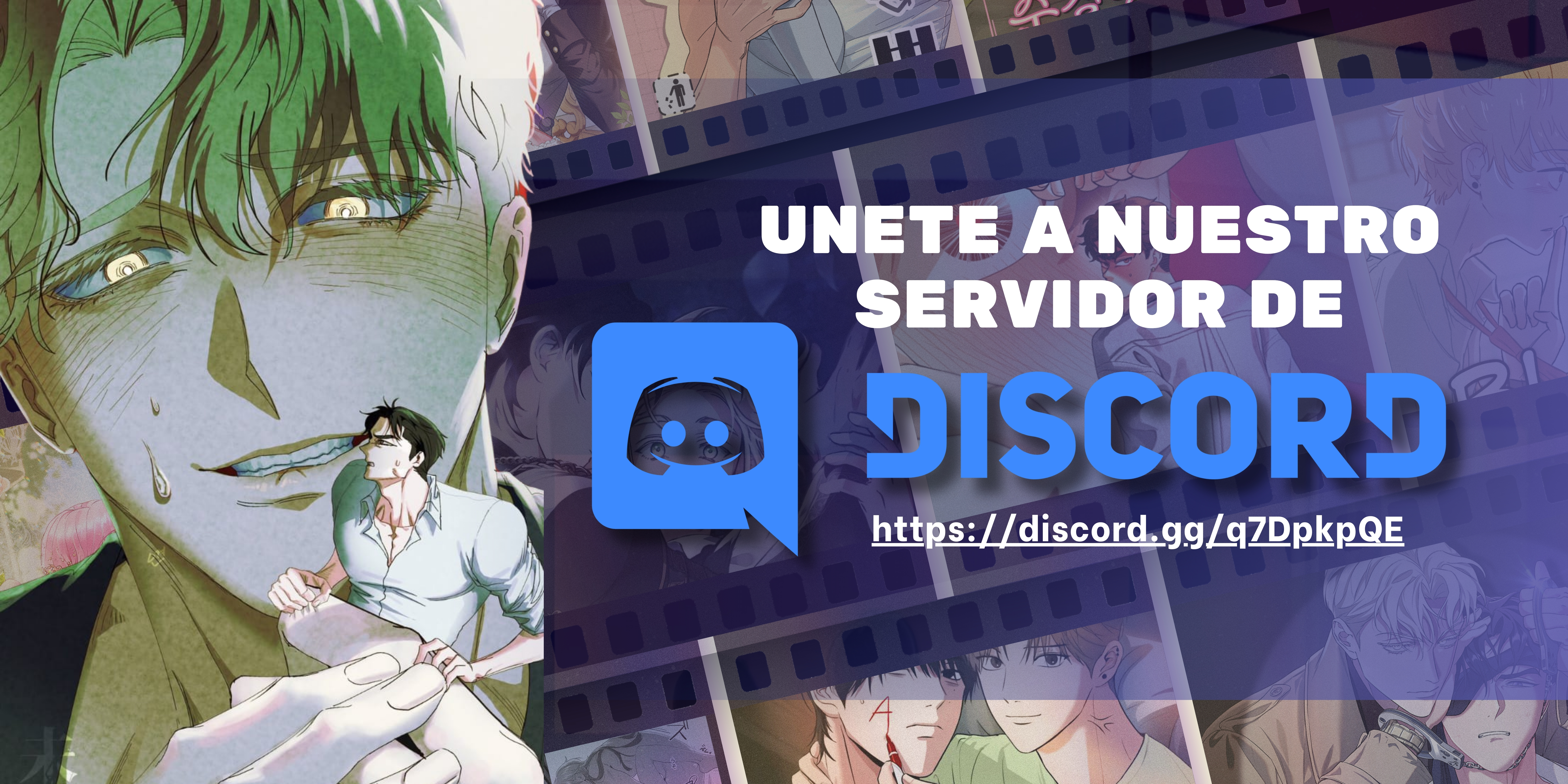 11 Instinto Reproductor