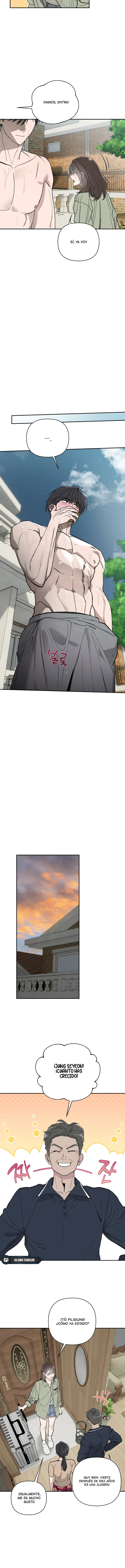 7 Secretos del Huerto