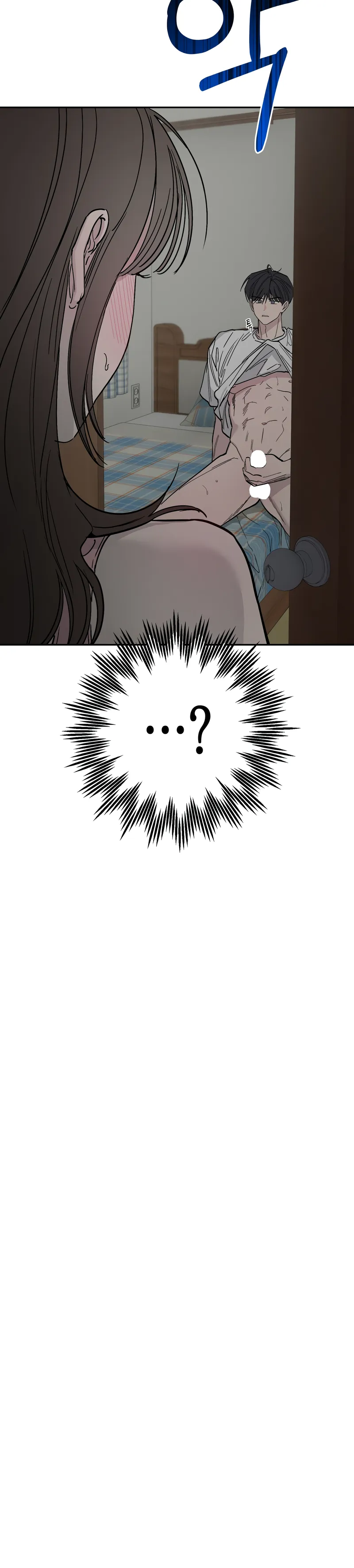 15 Secretos del Huerto