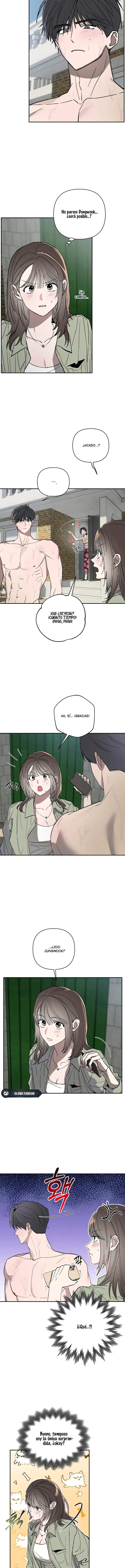 6 Secretos del Huerto