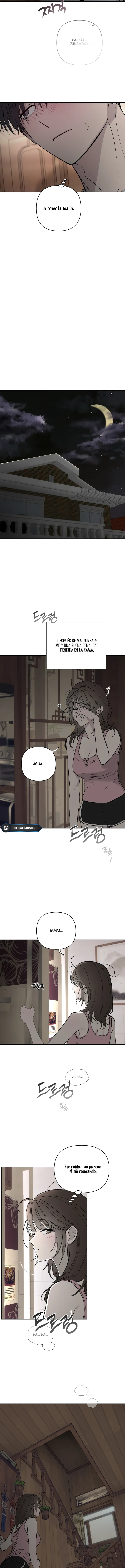 13 Secretos del Huerto