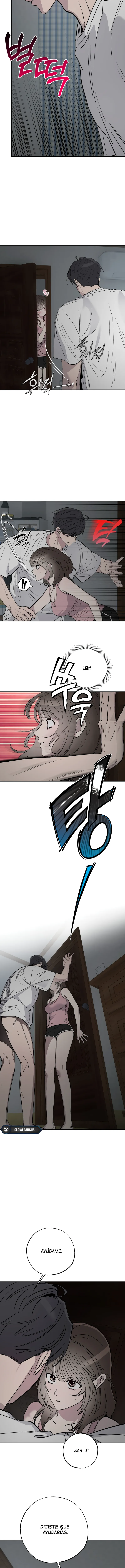 3 Secretos del Huerto