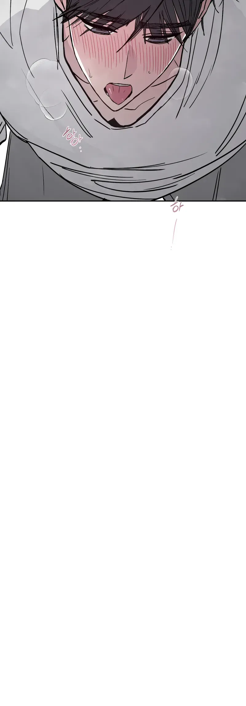 13 Secretos del Huerto