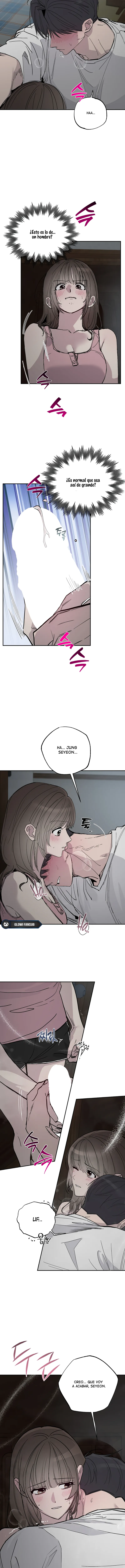 5 Secretos del Huerto