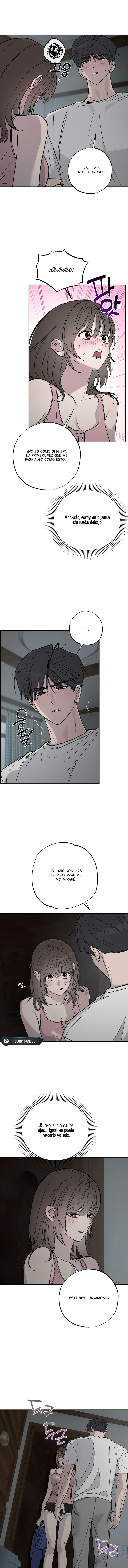 8 Secretos del Huerto