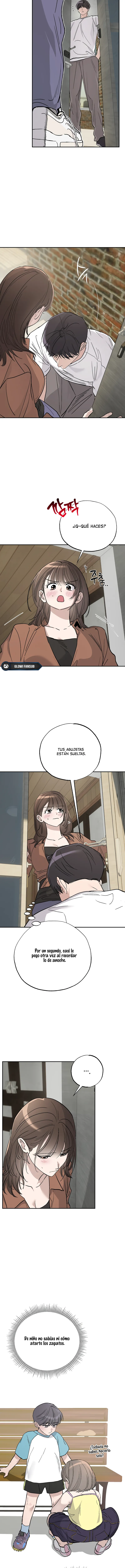 7 Secretos del Huerto