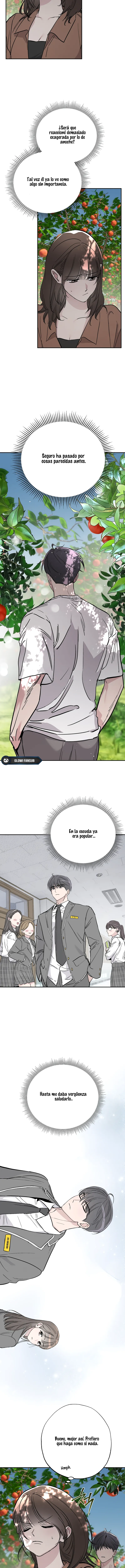 10 Secretos del Huerto