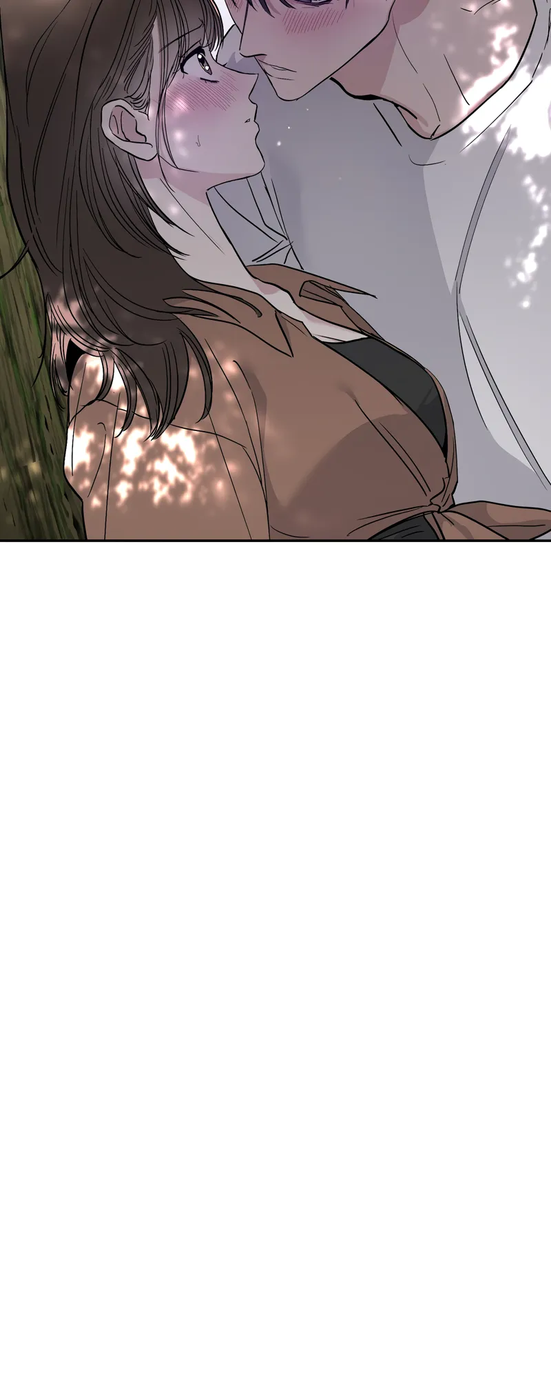 14 Secretos del Huerto