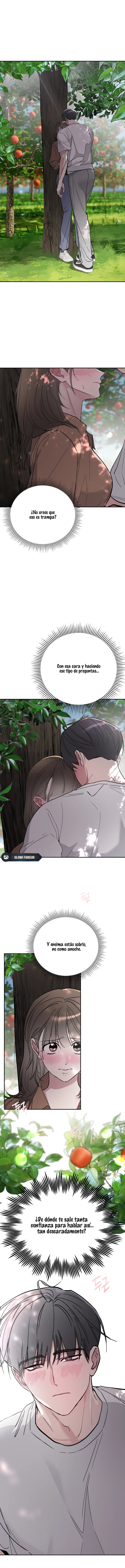 1 Secretos del Huerto