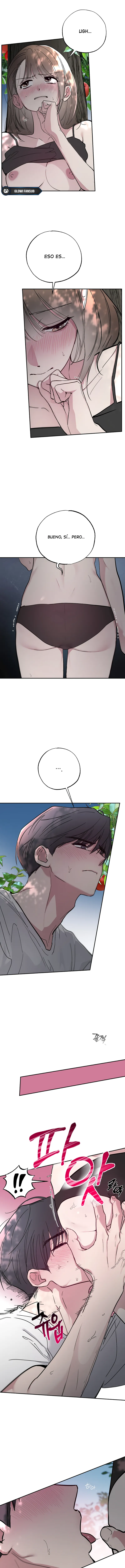 3 Secretos del Huerto