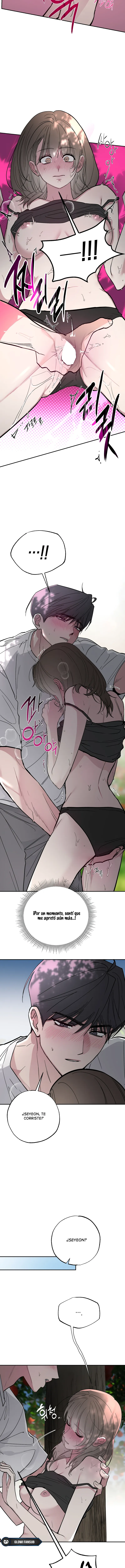 12 Secretos del Huerto