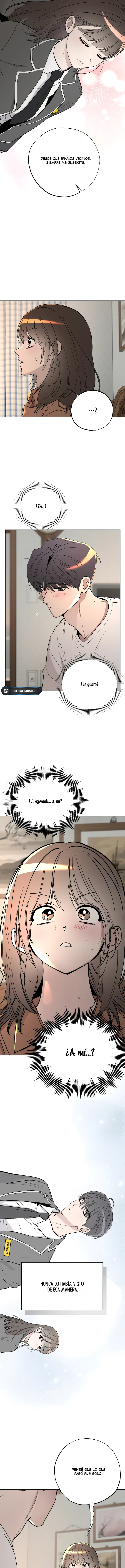 9 Secretos del Huerto