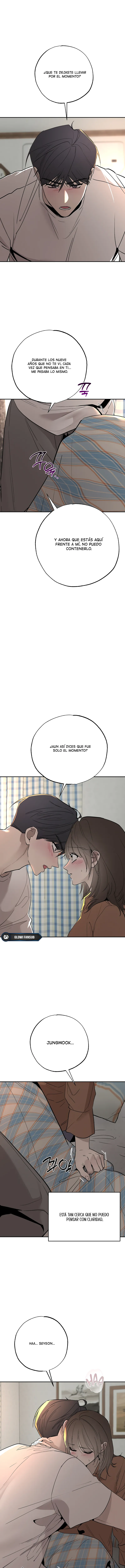 11 Secretos del Huerto