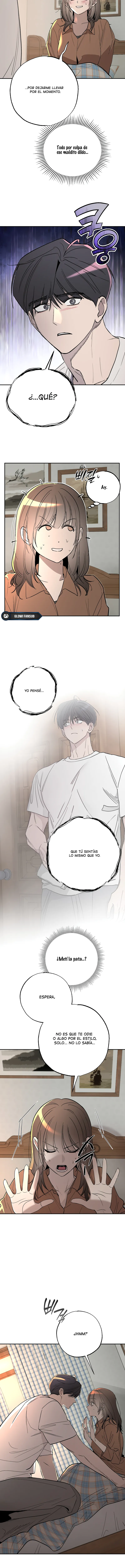 10 Secretos del Huerto